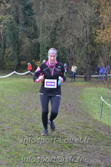 Trail de Mardie 2025/MARDIE_2025_00382.JPG